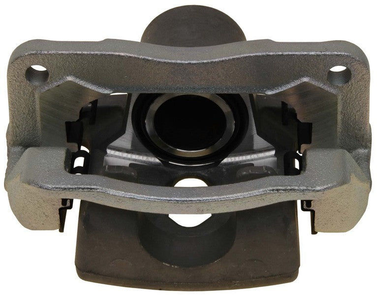 Raybestos Brakes Disc Brake Caliper FRC12502