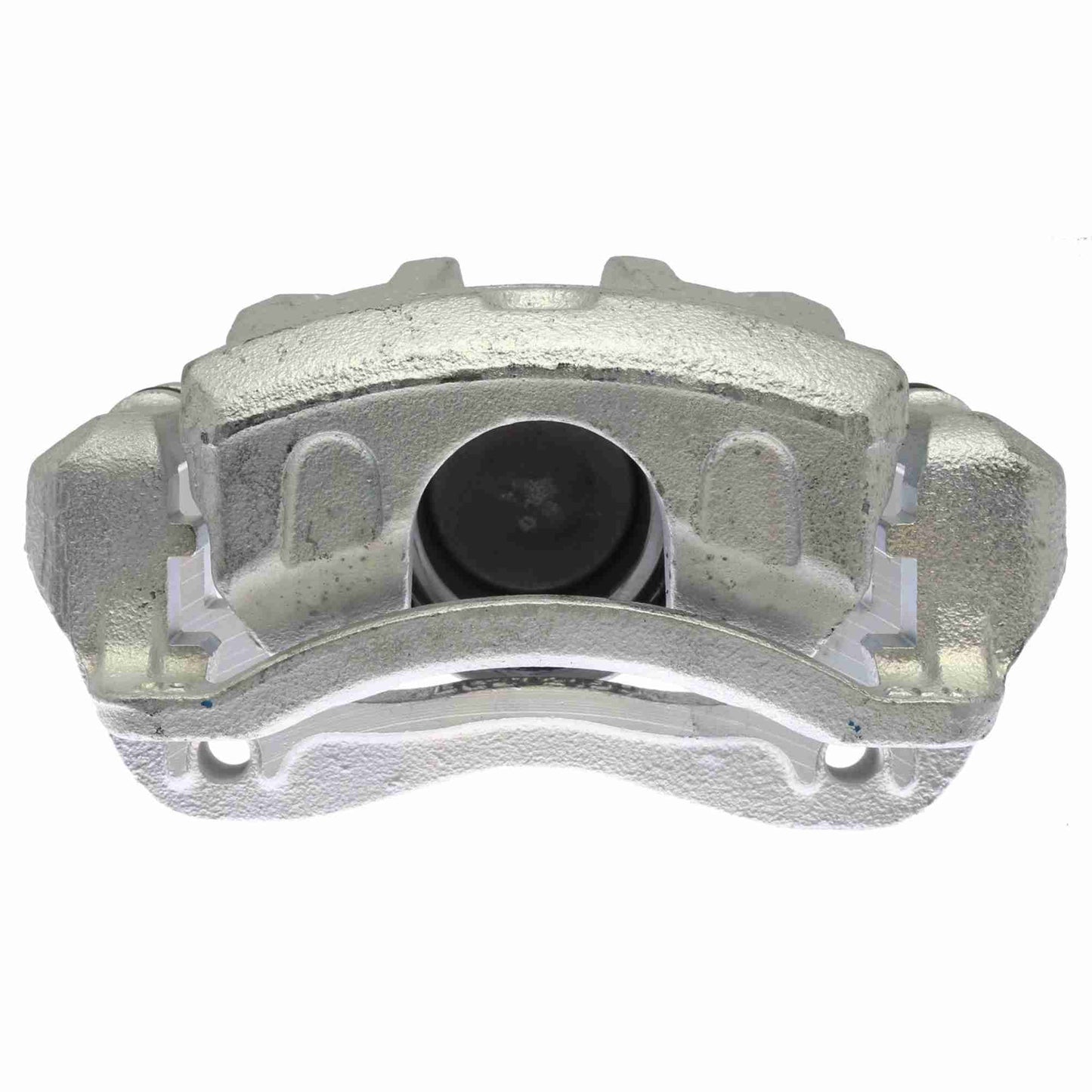 Raybestos Brakes Disc Brake Caliper FRC12503C