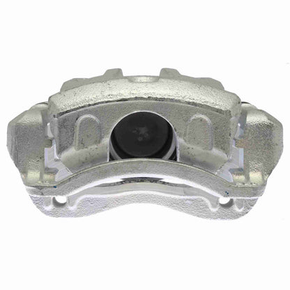 Raybestos Brakes Disc Brake Caliper FRC12503C