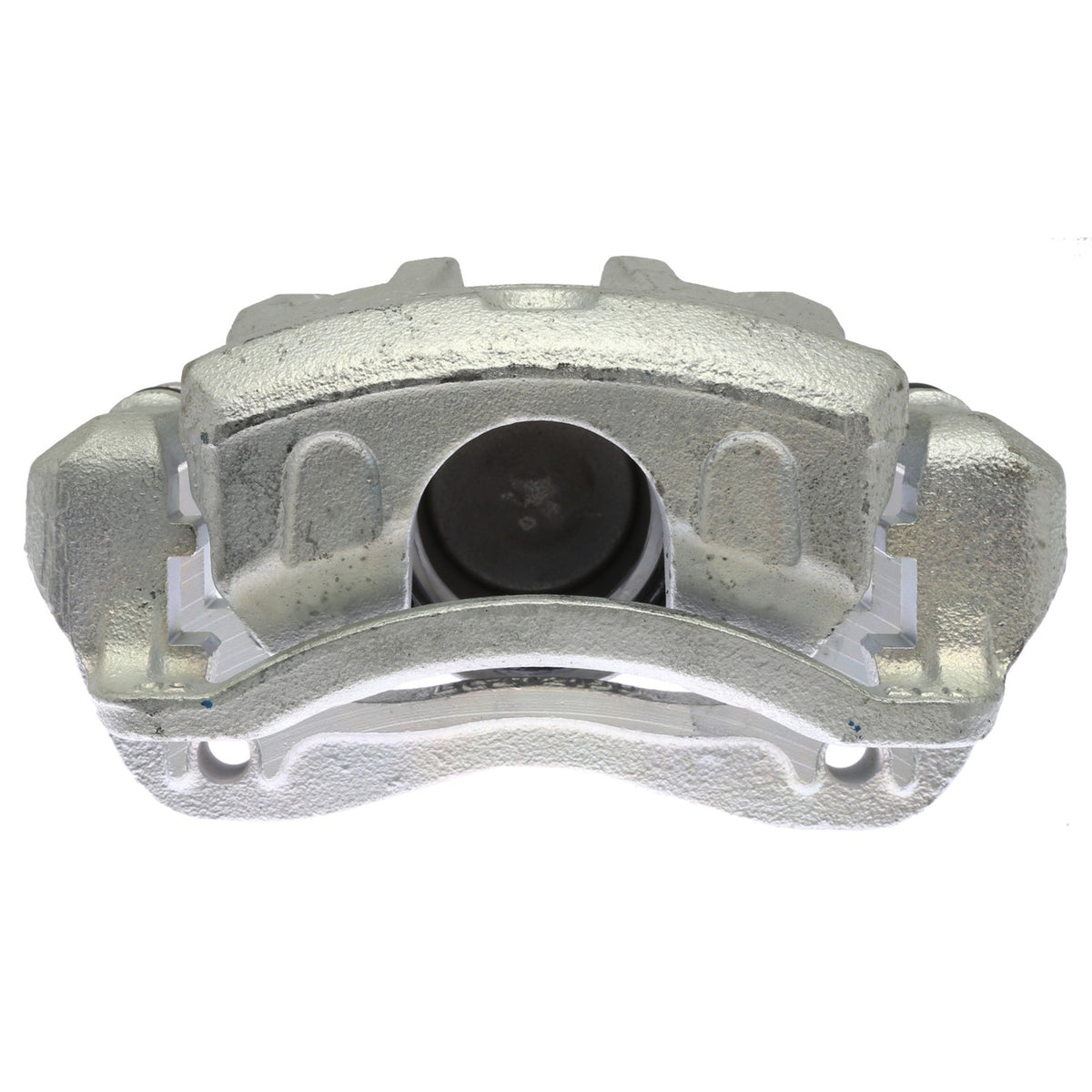 Raybestos Brakes Disc Brake Caliper FRC12503C