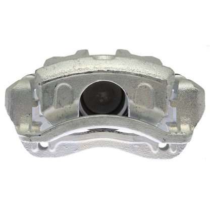 Raybestos Brakes Disc Brake Caliper FRC12503C