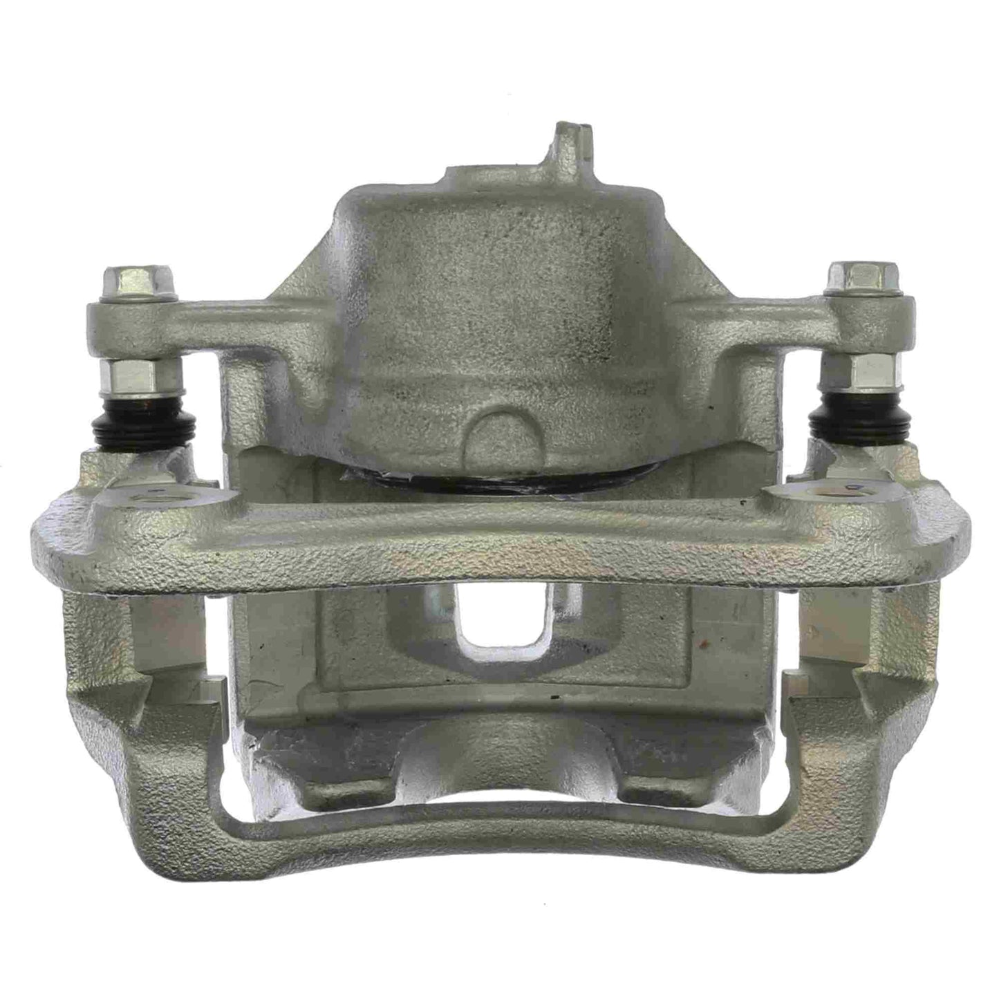 Raybestos Brakes Disc Brake Caliper FRC12503C