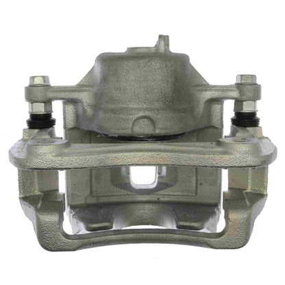 Raybestos Brakes Disc Brake Caliper FRC12503C
