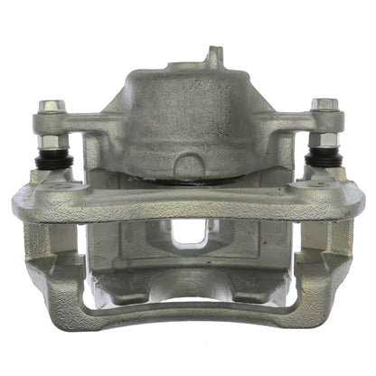 Raybestos Brakes Disc Brake Caliper FRC12503C