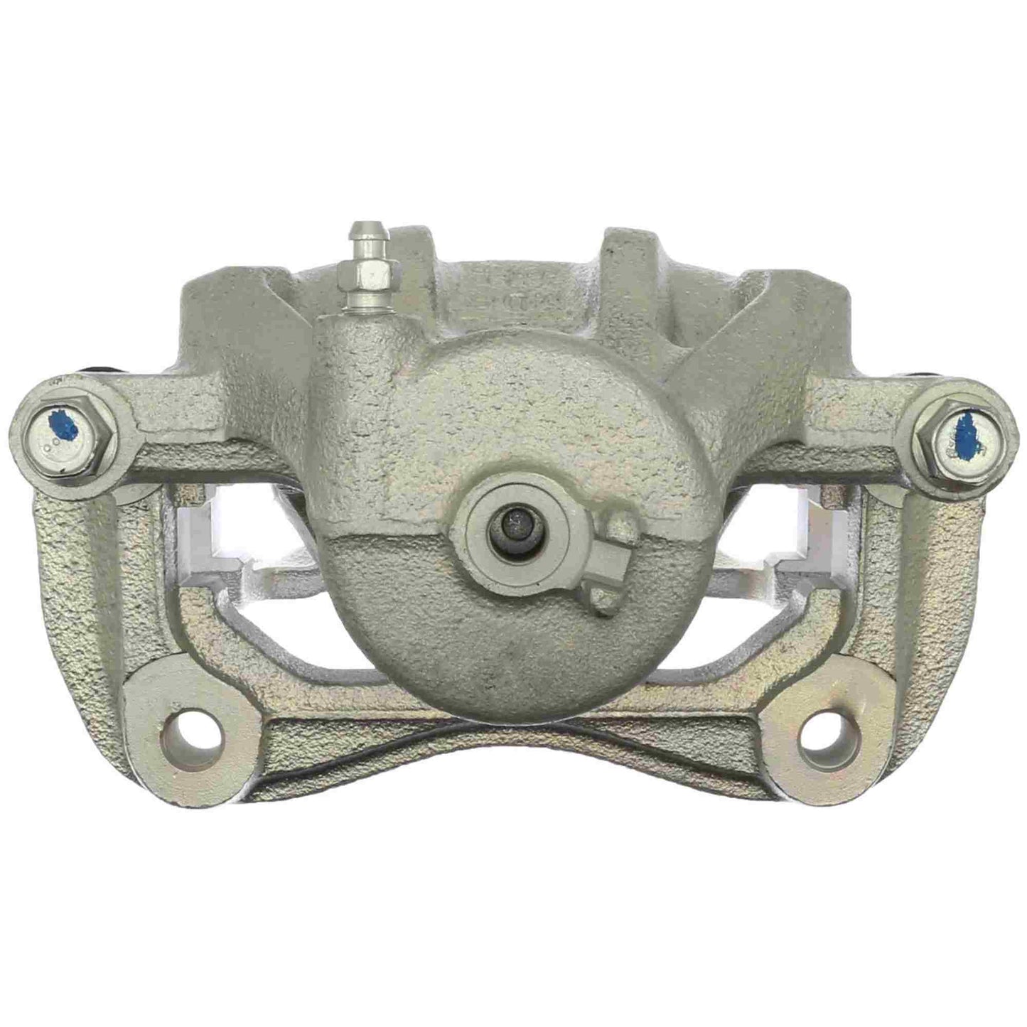 Raybestos Brakes Disc Brake Caliper FRC12503C