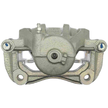 Raybestos Brakes Disc Brake Caliper FRC12503C