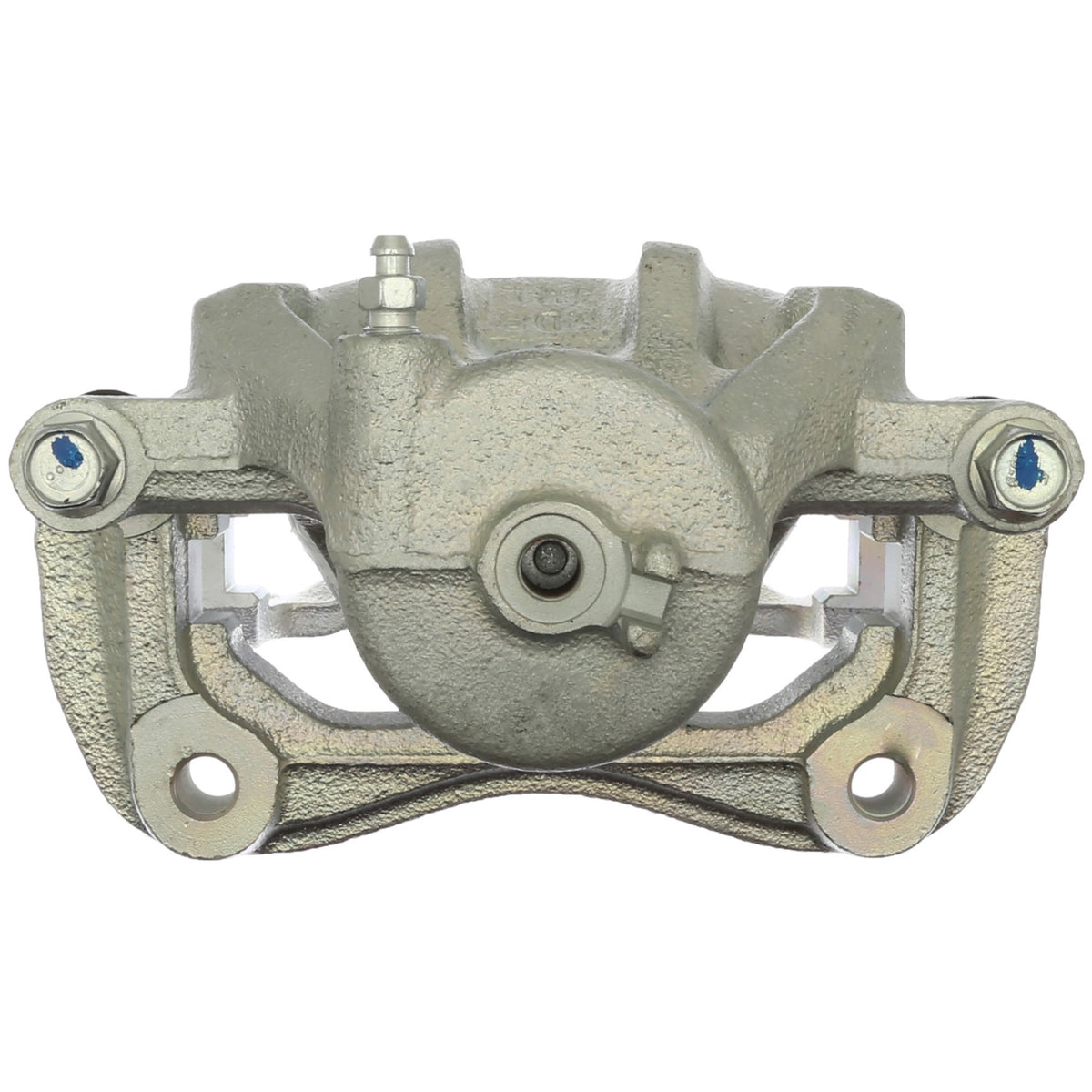 Raybestos Brakes Disc Brake Caliper FRC12503C