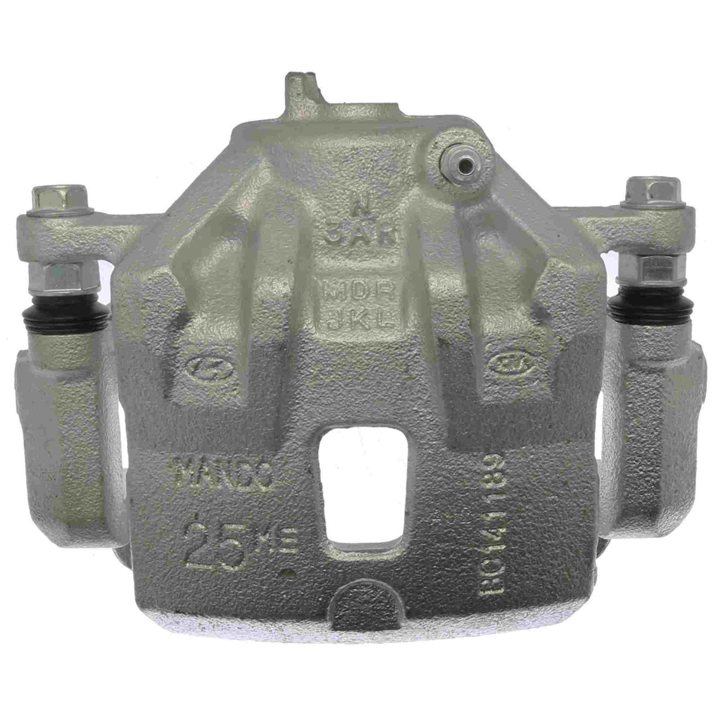 Raybestos Brakes Disc Brake Caliper FRC12503C