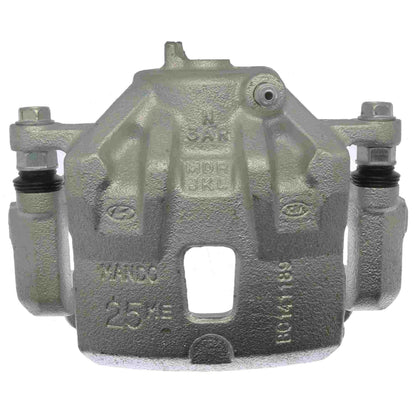 Raybestos Brakes Disc Brake Caliper FRC12503C