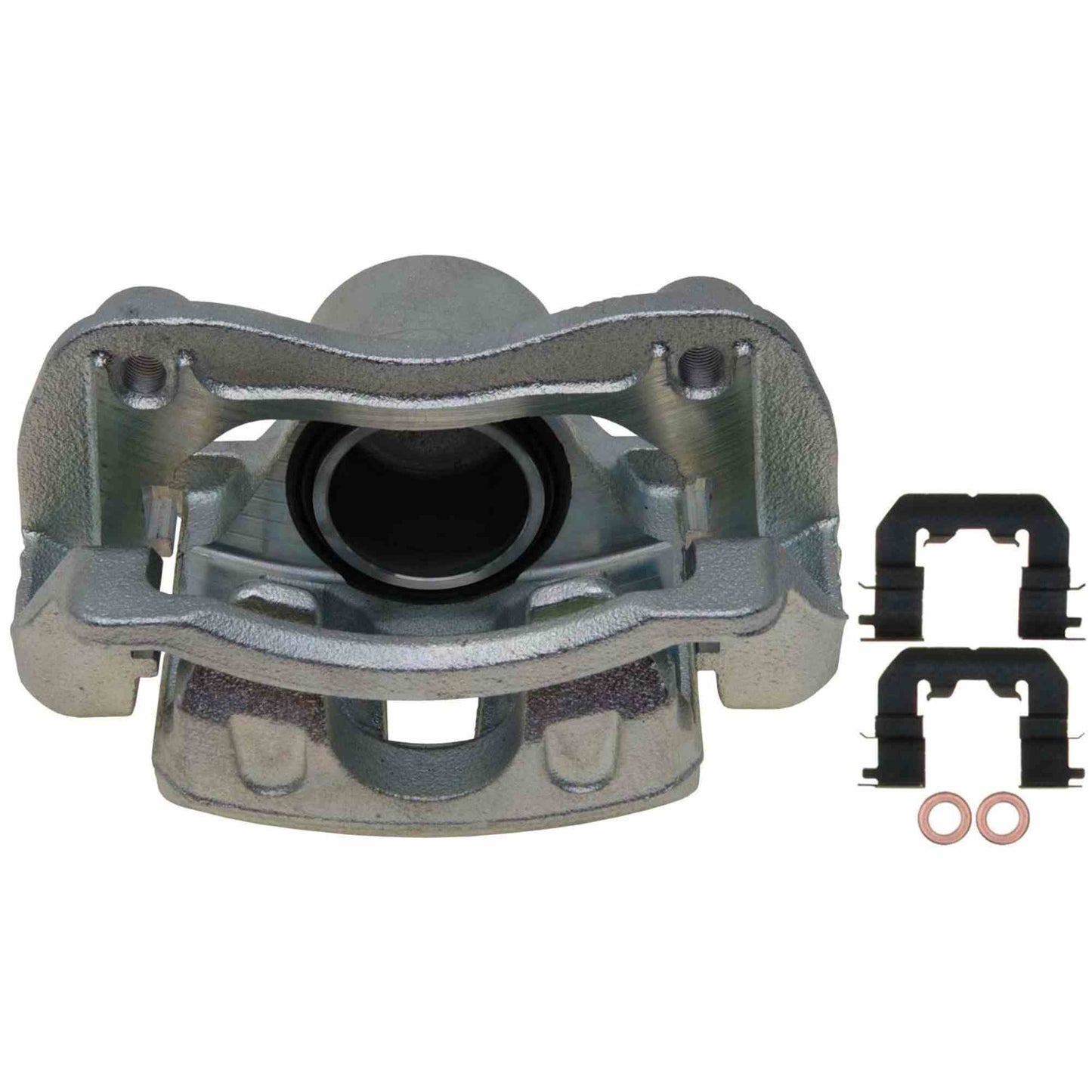 Raybestos Brakes Disc Brake Caliper FRC12503