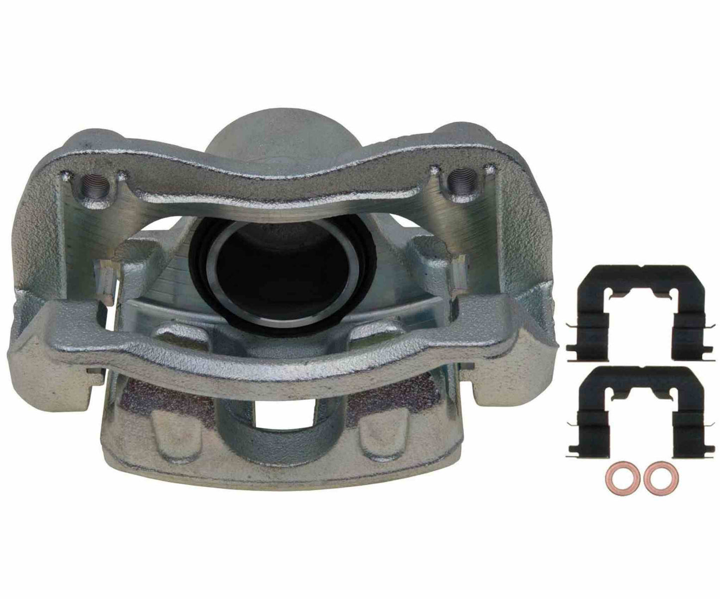 Raybestos Brakes Disc Brake Caliper FRC12503