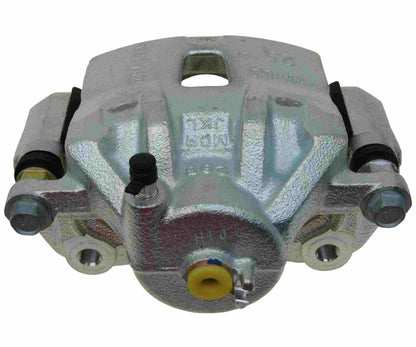 Raybestos Brakes Disc Brake Caliper FRC12503