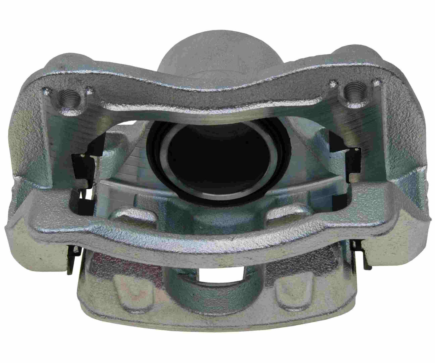 Raybestos Brakes Disc Brake Caliper FRC12503