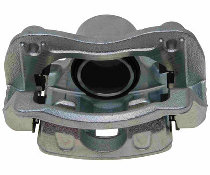 Raybestos Brakes Disc Brake Caliper FRC12503