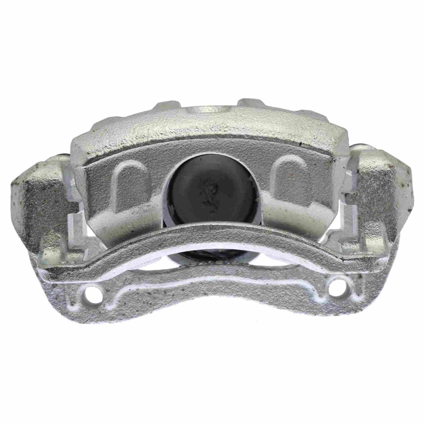 Raybestos Brakes Disc Brake Caliper FRC12504C