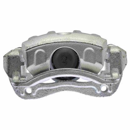 Raybestos Brakes Disc Brake Caliper FRC12504C