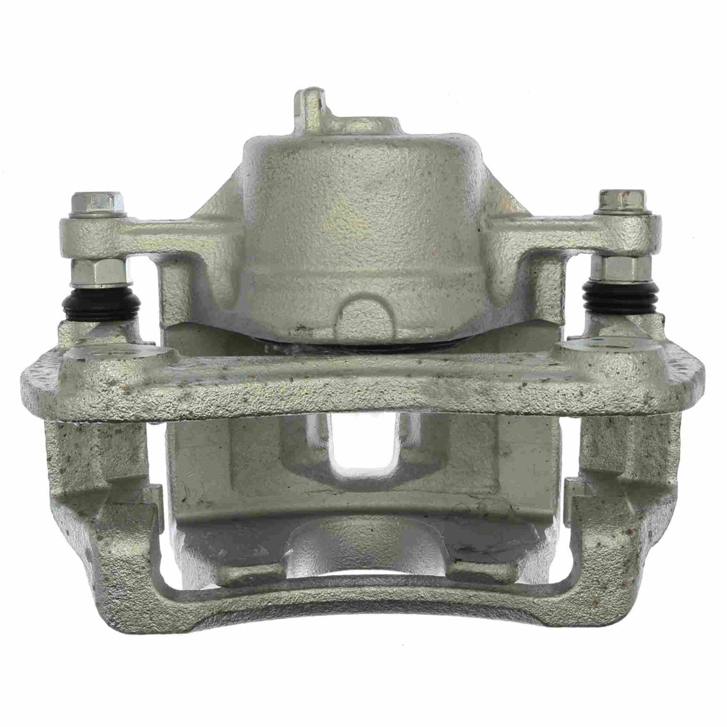 Raybestos Brakes Disc Brake Caliper FRC12504C