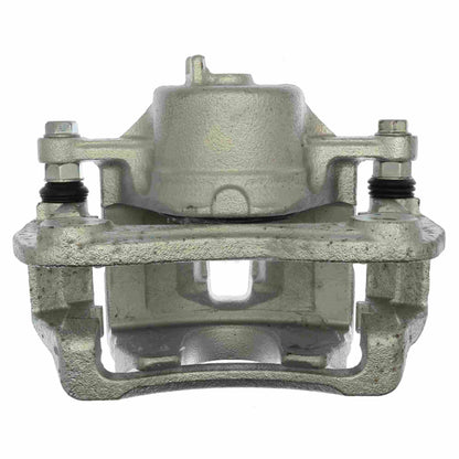 Raybestos Brakes Disc Brake Caliper FRC12504C