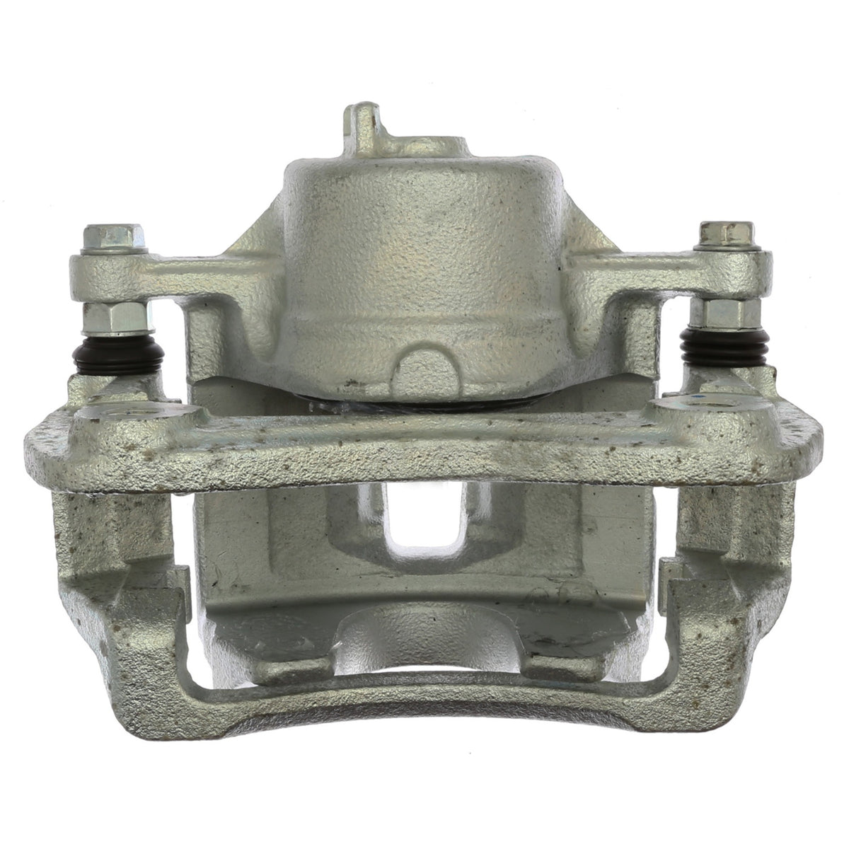 Raybestos Brakes Disc Brake Caliper FRC12504C