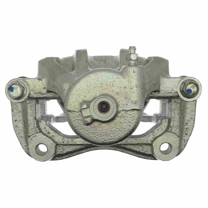 Raybestos Brakes Disc Brake Caliper FRC12504C