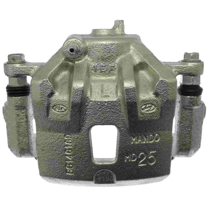 Raybestos Brakes Disc Brake Caliper FRC12504C