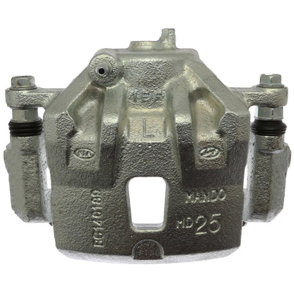 Raybestos Brakes Disc Brake Caliper FRC12504C
