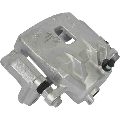 Raybestos FRC12504N
