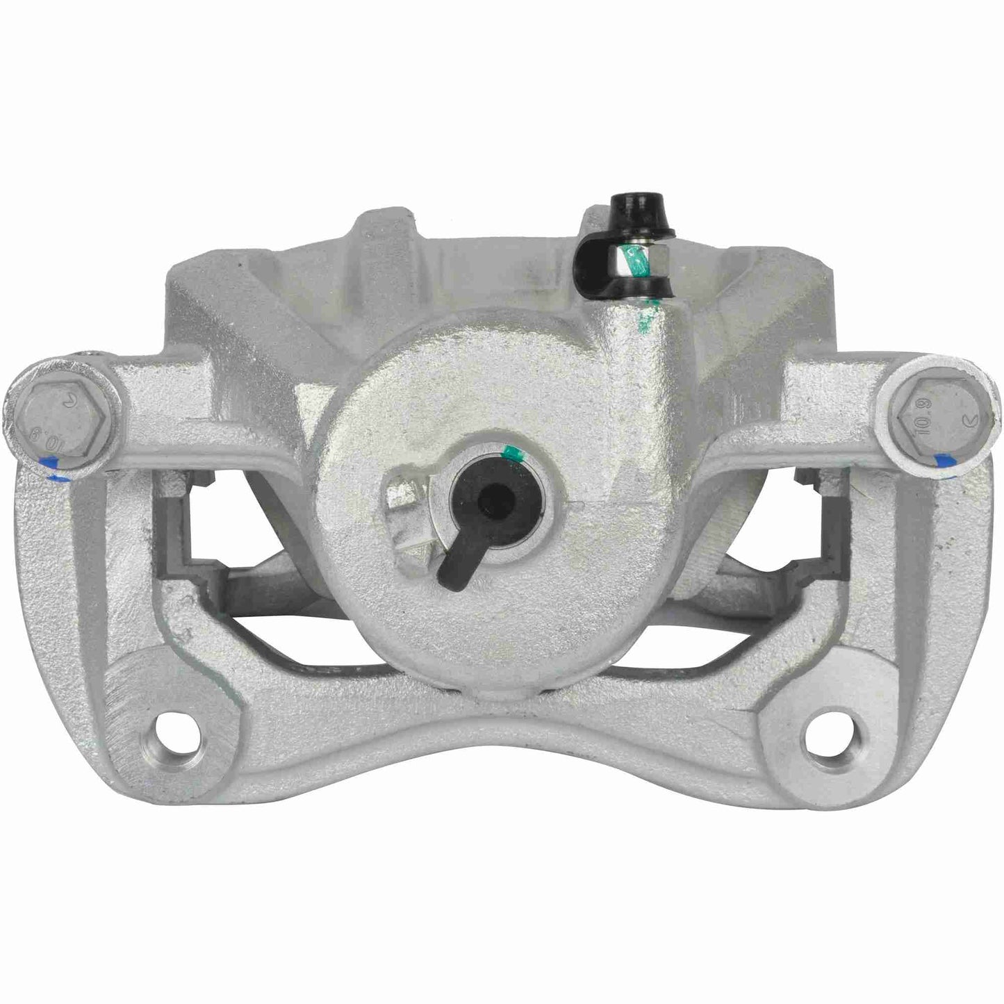 Raybestos FRC12504N