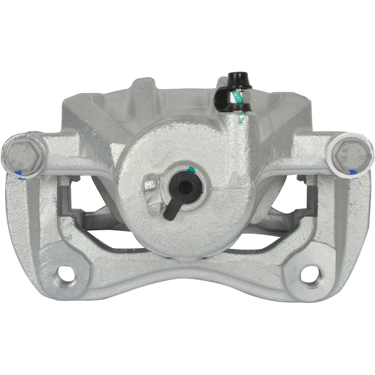Raybestos FRC12504N
