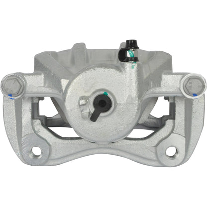 Raybestos FRC12504N