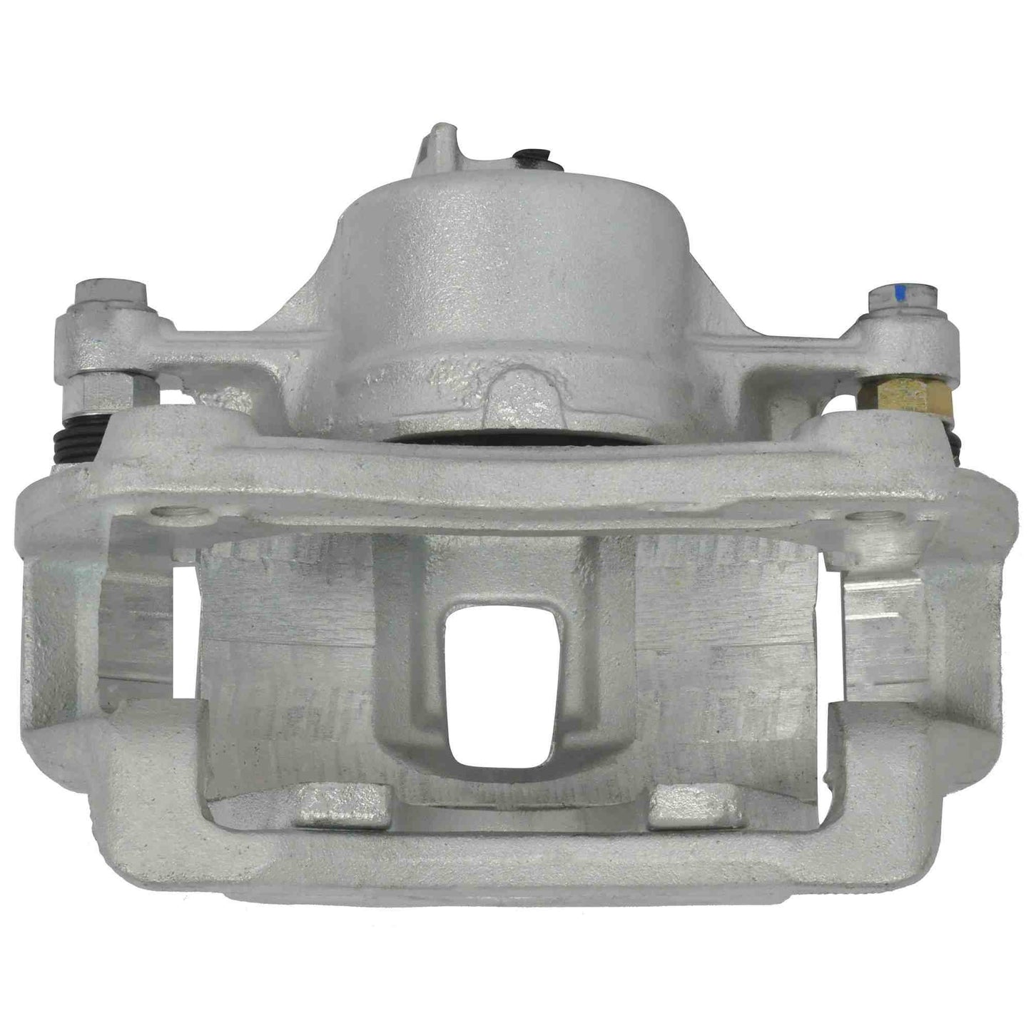Raybestos FRC12504N