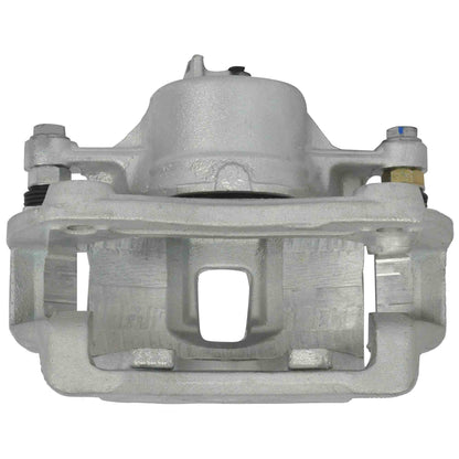 Raybestos FRC12504N