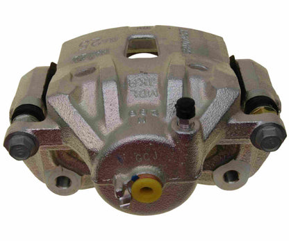 Raybestos Brakes Disc Brake Caliper FRC12504