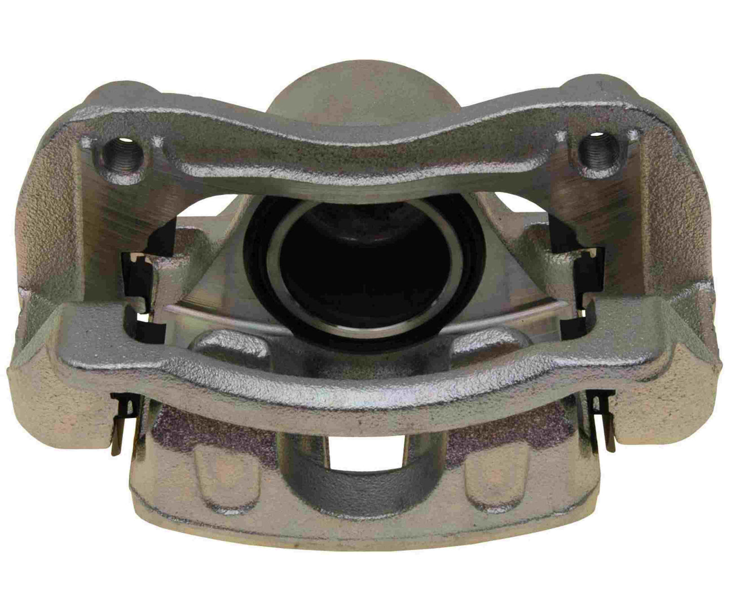 Raybestos Brakes Disc Brake Caliper FRC12504