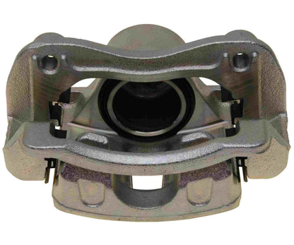 Raybestos Brakes Disc Brake Caliper FRC12504