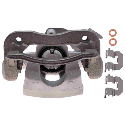 Raybestos Brakes Disc Brake Caliper FRC12505C