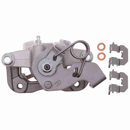Raybestos Brakes Disc Brake Caliper FRC12505C