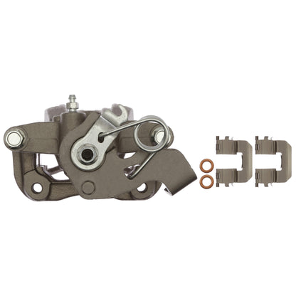 Raybestos Brakes Disc Brake Caliper FRC12505