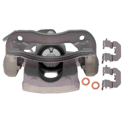 Raybestos Brakes Disc Brake Caliper FRC12506C