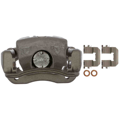 Raybestos Brakes Disc Brake Caliper FRC12506