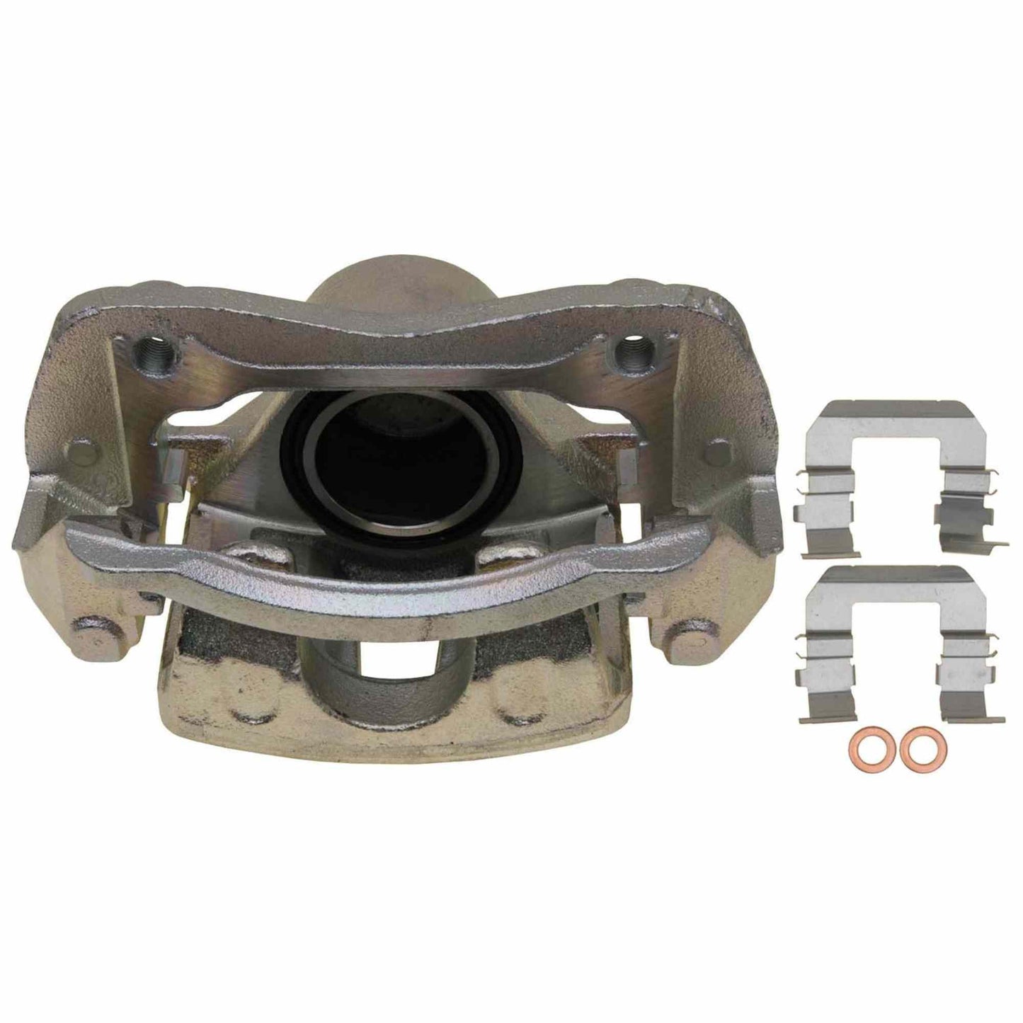 Raybestos Brakes Disc Brake Caliper FRC12509