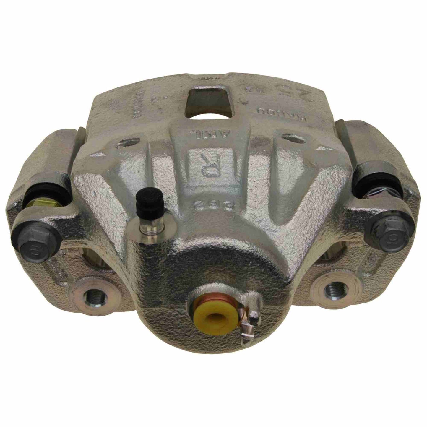 Raybestos Brakes Disc Brake Caliper FRC12509