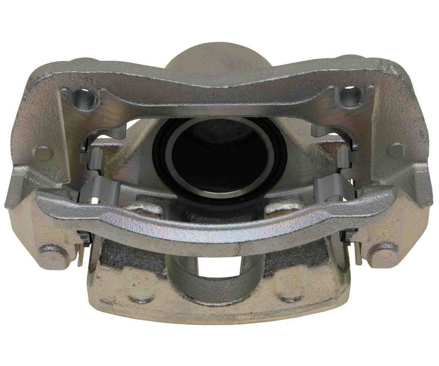 Raybestos Brakes Disc Brake Caliper FRC12509