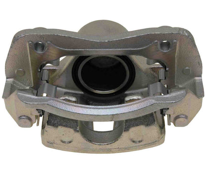 Raybestos Brakes Disc Brake Caliper FRC12509