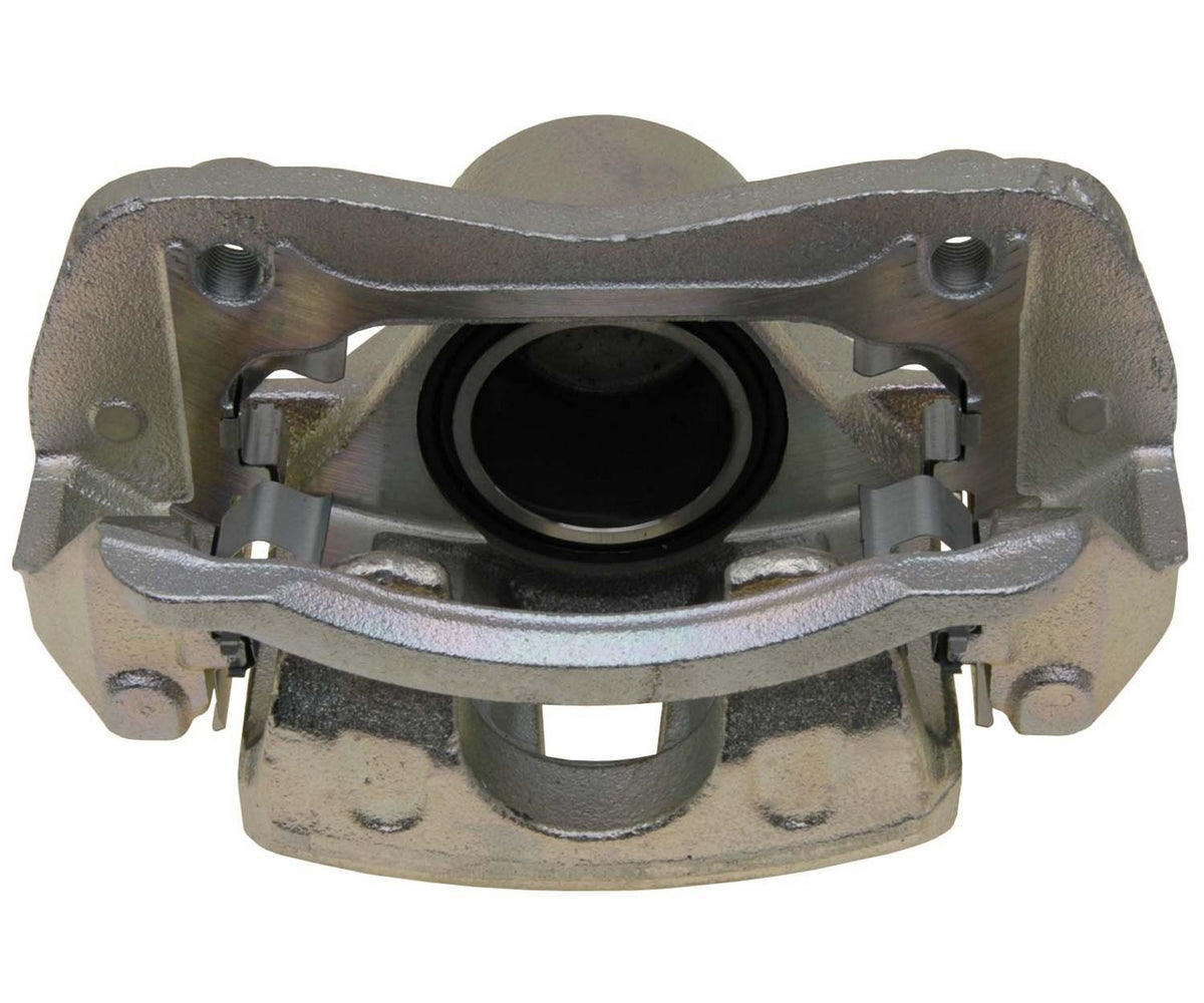 Raybestos Brakes Disc Brake Caliper FRC12509