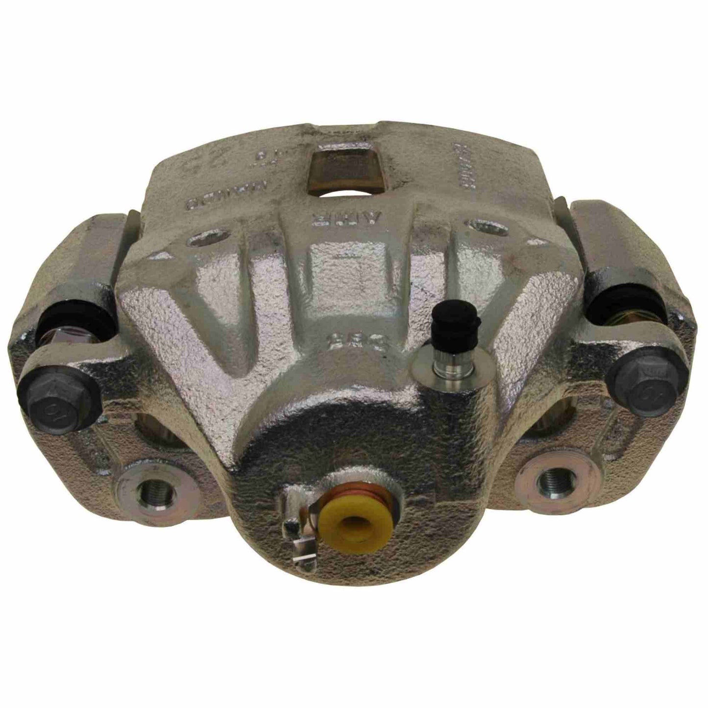 Raybestos Brakes Disc Brake Caliper FRC12510