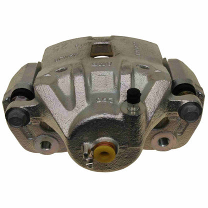 Raybestos Brakes Disc Brake Caliper FRC12510