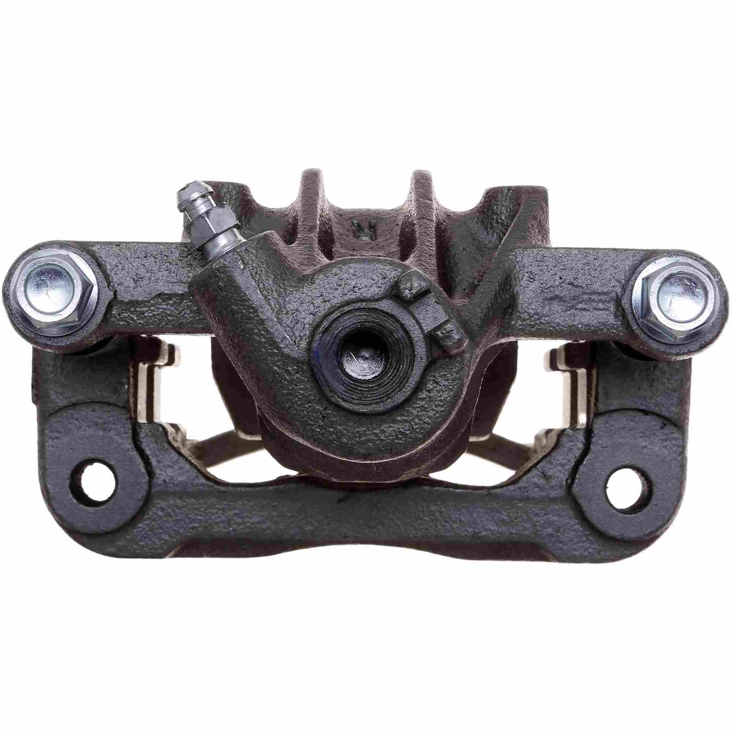 Raybestos Brakes Disc Brake Caliper FRC12511