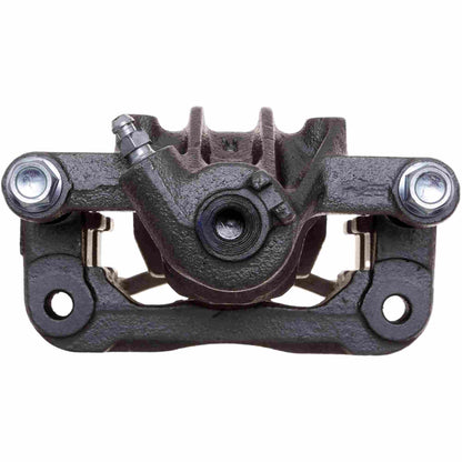 Raybestos Brakes Disc Brake Caliper FRC12511