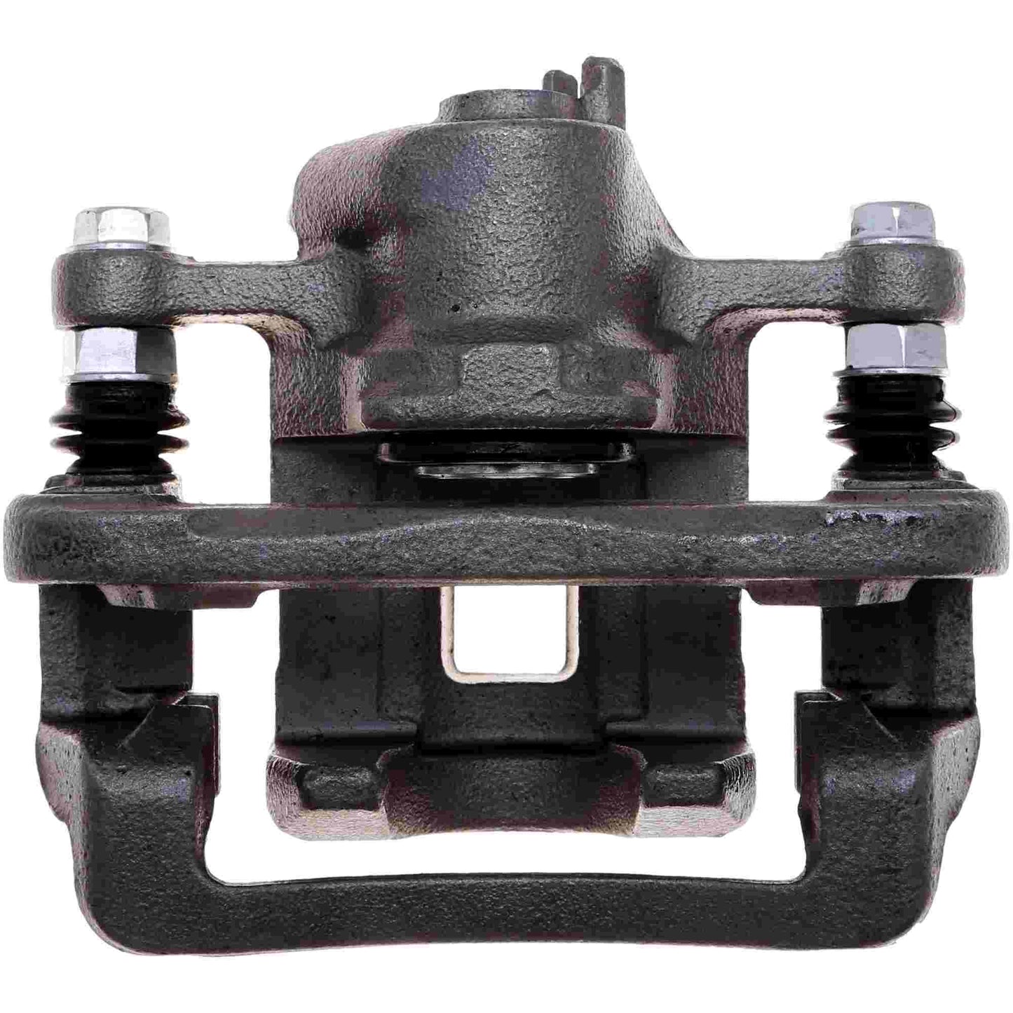 Raybestos Brakes Disc Brake Caliper FRC12511